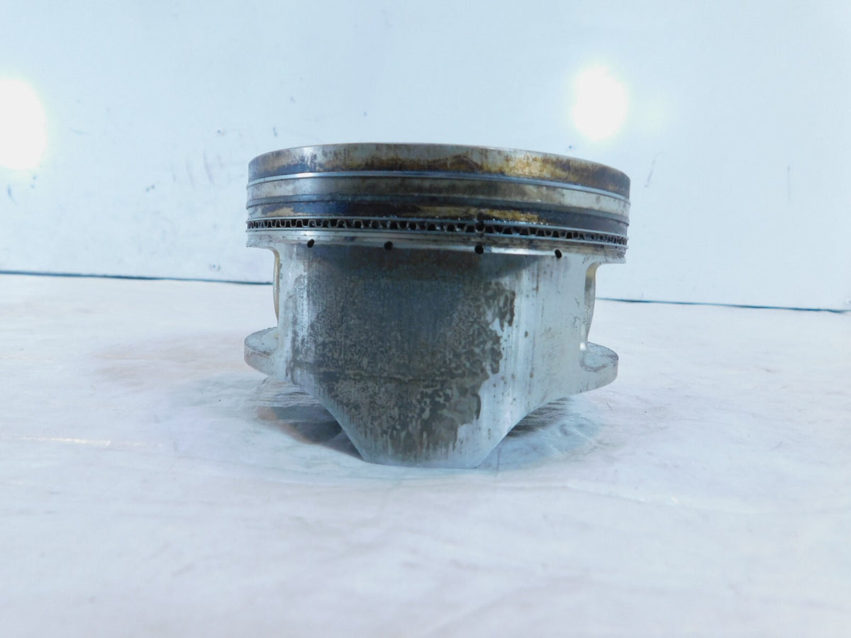 Kawasaki Vulcan 1500 VN1500 Classic Nomad Rear or Front Cylinder Barrel Piston