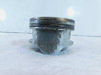 Kawasaki Vulcan 1500 VN1500 Classic Nomad Rear or Front Cylinder Barrel Piston