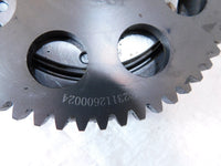 Aprilia RS660 Extrema & Tuono 660 Engine Alternator Generato Stator Magneto - C3 Cycle