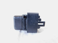 1985-2007 Yamaha V-Max 1200 VMX12 & FZR OEM Black Electrical Main Fuse 30A Relay - C3 Cycle
