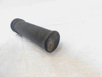 Harley Davidson Touring Dyna Sportster & Softail Left Handlebar Hand Grip