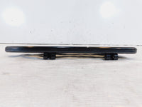 Harley Davidson Softail & Road King Street Electra Glide Floorboard Footboard - C3 Cycle