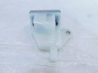 2018-2019 Suzuki GSX250R GSX 250R Rear Foot Brake Master Cylinder Reservoir Tank - C3 Cycle