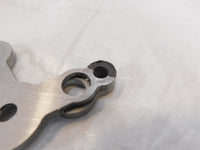 1996- 2006 Kawasaki Vulcan 800 VN800 750 Classic Drifter Oil Line Cover - C3 Cycle