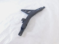 2008-2009 Kawasaki Concours 14 ZG1400 ABS OEM Left Side Sub Frame Bracket Mount - C3 Cycle