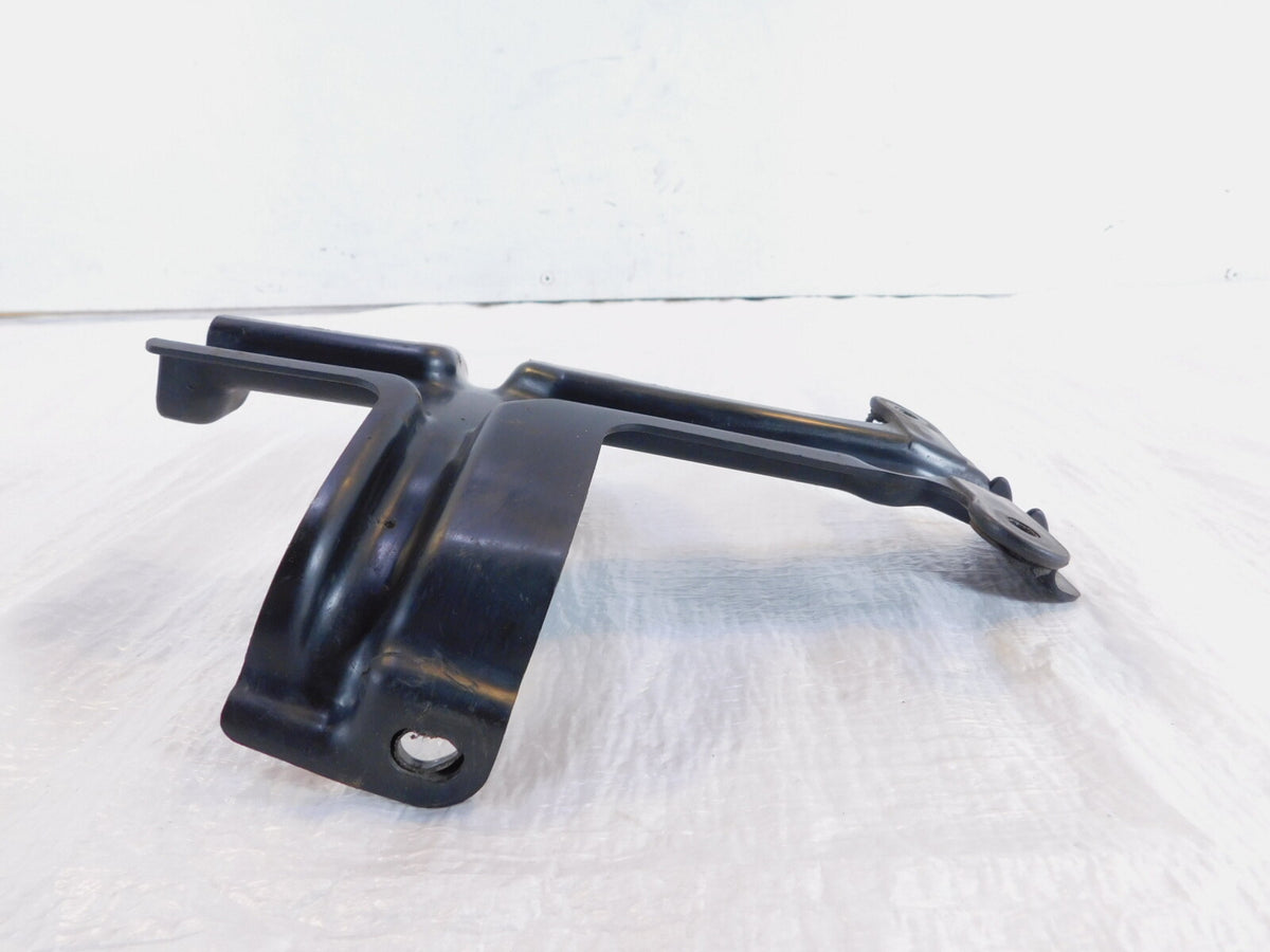 Honda VT700 VT800 Shadow 700 800 Rear Wheel Cover Fender Mount Harness Bracket - C3 Cycle