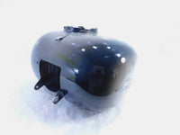 Harley Davidson Road & Street & Electra Glide Fuel Gas Petrol Tank Reservoir - C3 Cycle