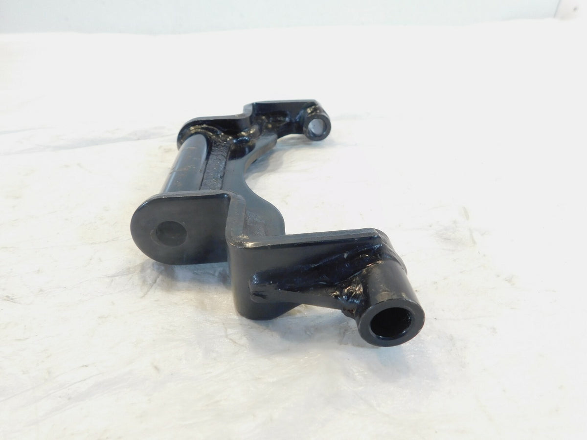 2013-2017 Kawasaki Ninja 300 EX300 Front Center Engine Motor Bracket Mount - C3 Cycle