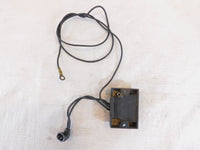 Harley Davidson EVO Touring Softail Dyna FXR Voltage Rectifier Regulator - C3 Cycle