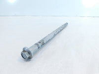 Kawasaki VN900 Vulcan 900 Classic LT Custom Rear Swingarm Pivot Bolt Shaft - C3 Cycle