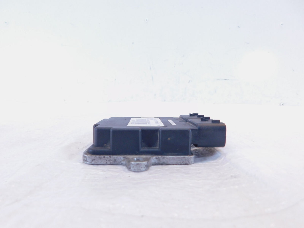 Harley Street 500 & Dyna Engine Motor ECU BCM ECM CDI Ignition Module Computer