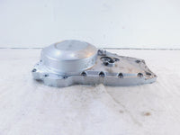 2003-2007 Honda ST1300 ST1300A Engine Motor Housing Crankcase Front Engine Cover - C3 Cycle