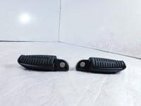 22-24 Harley Davidson Sportster Nightster RH975 Rear Passenger Footpeg Foot Rest - C3 Cycle