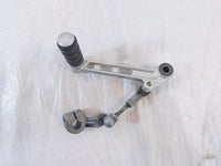 2001-2005 BMW F650CS F650 CS 5 Speed Transmission Shift Lever Foot Shifter Pedal - C3 Cycle
