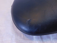 2010-2017 Harley Davidson Dyna FXDWG Wide Glide Le Pera Rider & Passenger Seat - C3 Cycle
