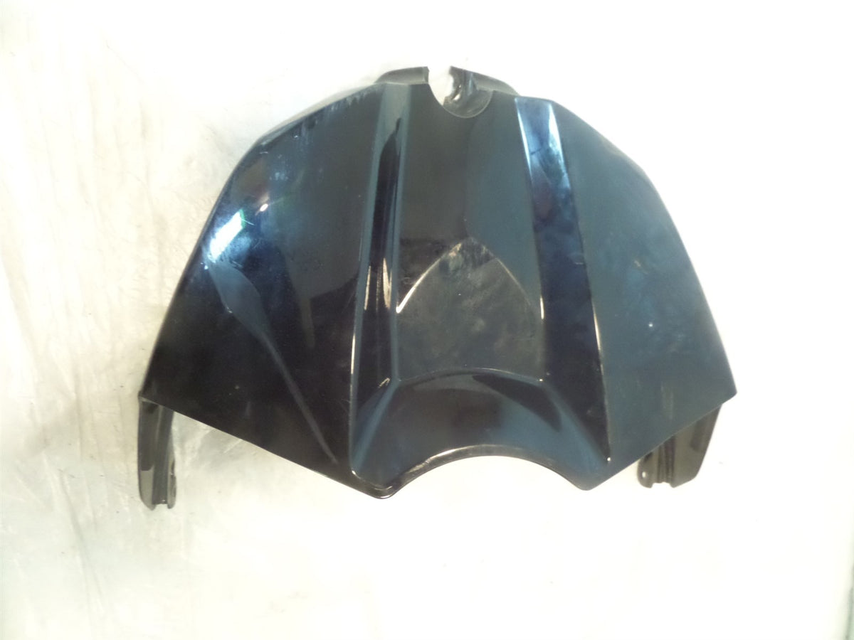 2009 2010 2011 2012 2013 2014 Yamaha YZF R1 Gas Petrol Fuel Tank Cover Cowling - C3 Cycle
