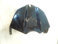 2009 2010 2011 2012 2013 2014 Yamaha YZF R1 Gas Petrol Fuel Tank Cover Cowling - C3 Cycle