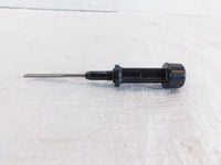 Yamaha YZFR6S YZF R6S & YZFR6 R6 & FZ6 FZ6R Oil Level Plug Dipstick Dip Stick - C3 Cycle