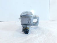 2007-2009 Honda VTX1300C VTX1300R Front Right Brake Master Cylinder w/ Lever - C3 Cycle