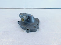 Aprilia RSV 1000 Mille RSV1000R Caponord Tuono Water Pump Impeller Outlet Cover - C3 Cycle