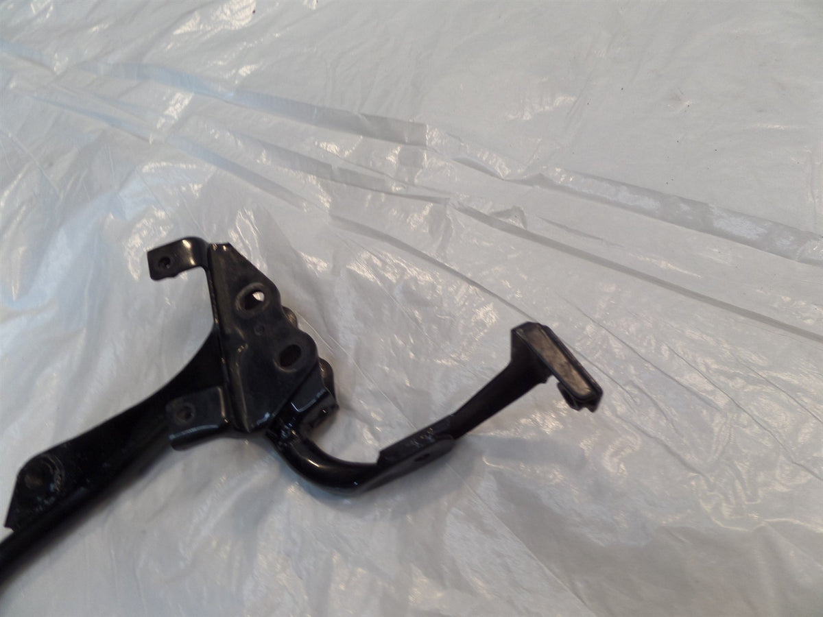 1988-2007 Kawasaki EX250 Ninja 250 250R Right Side Engine Motor Mount Bracket - C3 Cycle