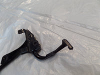 1988-2007 Kawasaki EX250 Ninja 250 250R Right Side Engine Motor Mount Bracket - C3 Cycle