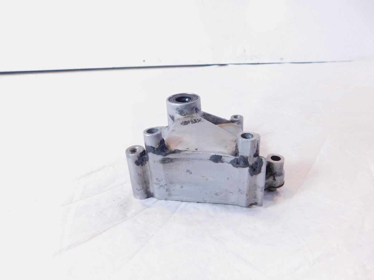 1994-2003 Honda  Magna 750 VF750 VF750C Transmission Gear Shifter Shaft Cover - C3 Cycle