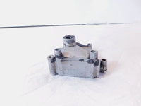 1994-2003 Honda  Magna 750 VF750 VF750C Transmission Gear Shifter Shaft Cover - C3 Cycle