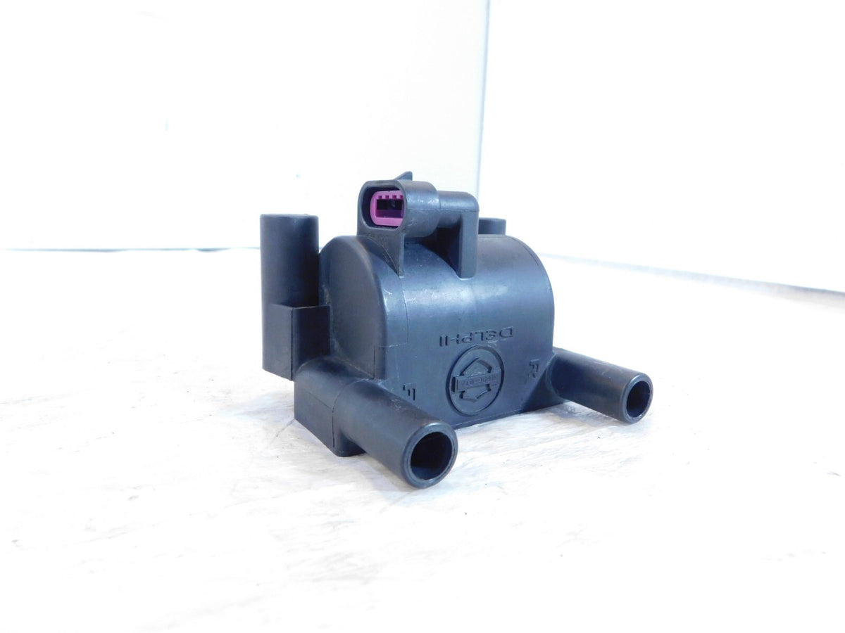 Harley Davidson Touring Road King & Electra Glide & Softail Ignition Coil Pack - C3 Cycle