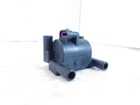 Harley Davidson Touring Road King & Electra Glide & Softail Ignition Coil Pack - C3 Cycle