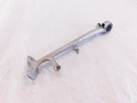 1984 & 1985 Yamaha FJ1100 Silver Left Side Kick Stand Kickstand Prop - 47M-27311 - C3 Cycle