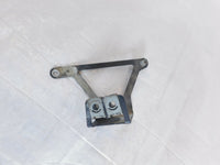 2016 Victory Brammo Empulse TT Engine Coolant Radiator Filler Neck Mount Bracket - C3 Cycle