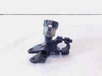 Honda VTR1000F Super Hawk Firestorm VTR1000 Front Left Clutch Master Cylinder - C3 Cycle