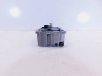 Harley Touring Road King & Electra Glide Silver Oil Pan Tray 62711-99 w/ Baffle - C3 Cycle