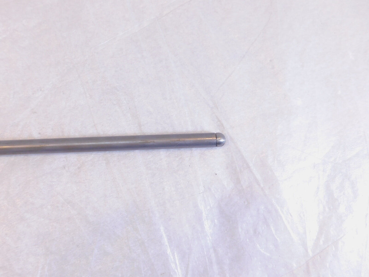 2011-2022 BMW K1600GT K1600GTL K1600B Bagger Clutch Release Pushrod Push Rod - C3 Cycle