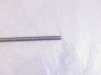 2011-2022 BMW K1600GT K1600GTL K1600B Bagger Clutch Release Pushrod Push Rod - C3 Cycle