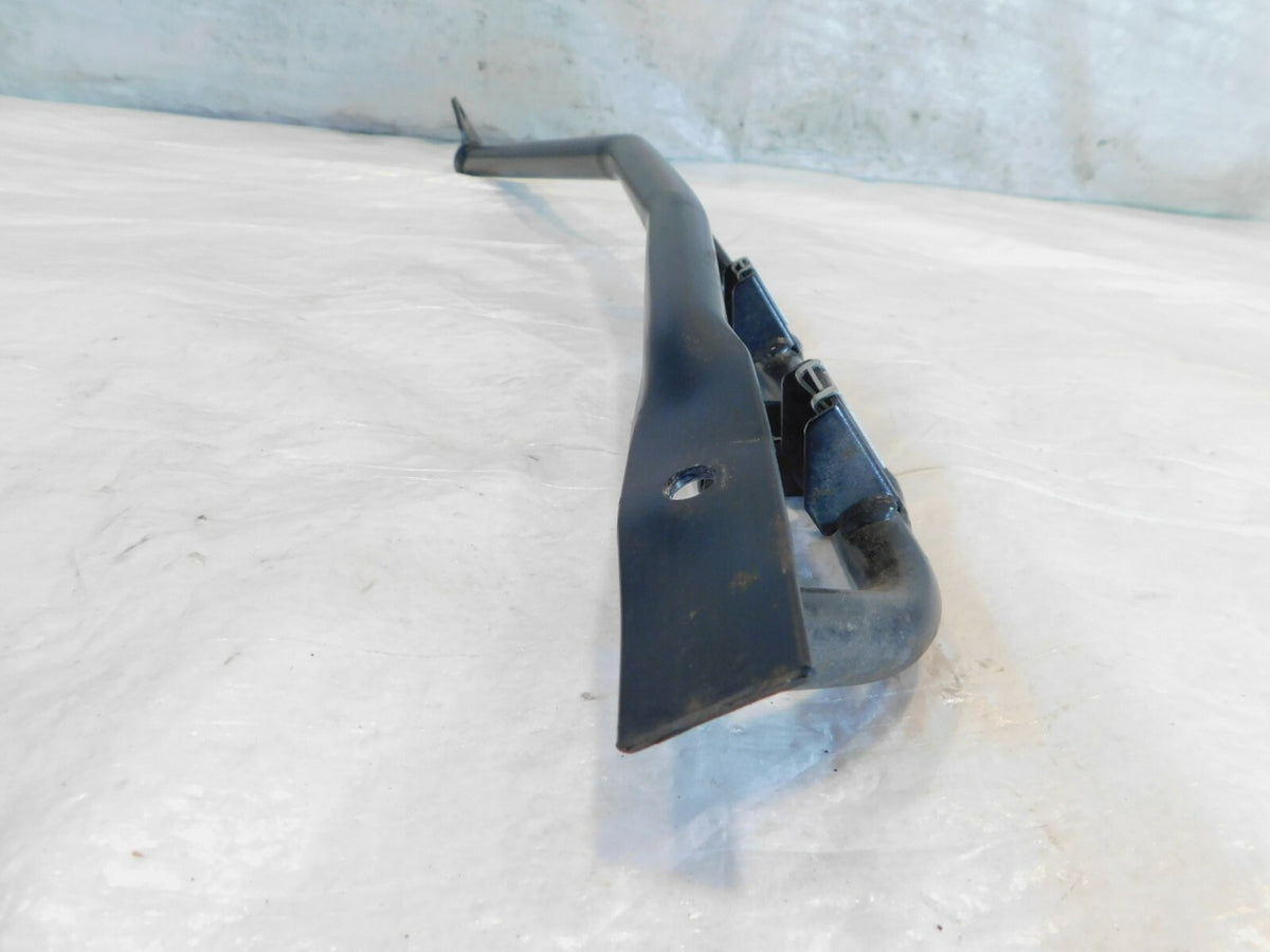 2011-20 BMW C650GT C650 Scooter Right Rear Footboard Running Board Bracket Mount - C3 Cycle