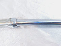 Harley Davidson Sportster 883 & 1200 Front End Left Fork Shock - Bent - C3 Cycle