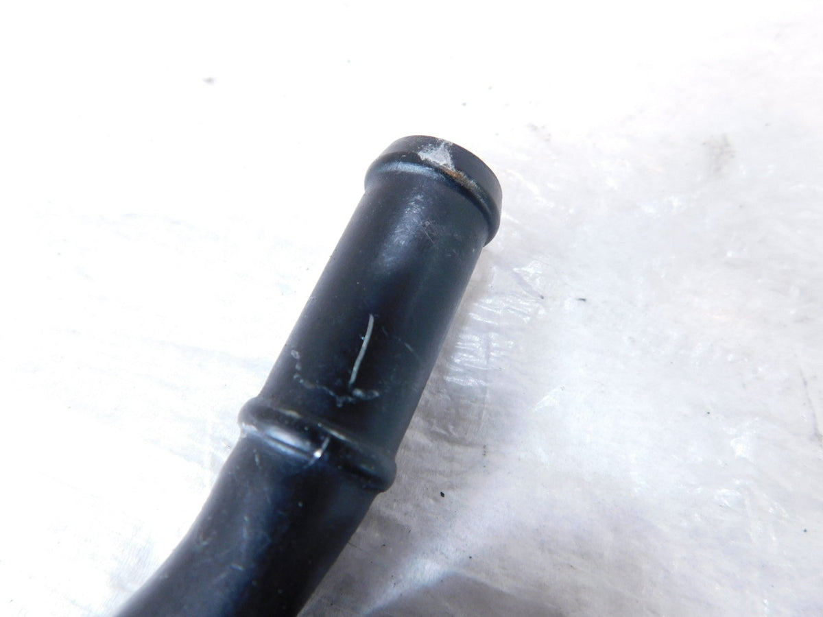 2018-2023 Harley Davidson Softail Low Rider Cylinder Head Return Oil Line Pipe - C3 Cycle