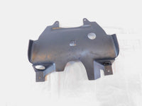 Yamaha Royal Star Tour Classic Deluxe & Venture XVZ13 Heat Shield Engine Cover - C3 Cycle