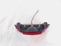 1988-2007 Kawasaki EX250 Ninja 250 250R Rear Tail Brake Light Lamp Taillight - C3 Cycle