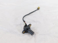 Honda VTX1800 VTX 1800R R1 R2 Crankcase Speed Speedometer Sensor Wire Assembly - C3 Cycle