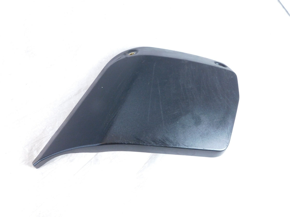 22-25 Harley Davidson Sportster Nightster Special RH975 Right Chin Spoiler Cover - C3 Cycle