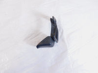 2005-2015 05-15 Yamaha Majesty 400 YP400 OEM Black Front Right Side Frame Cover - C3 Cycle
