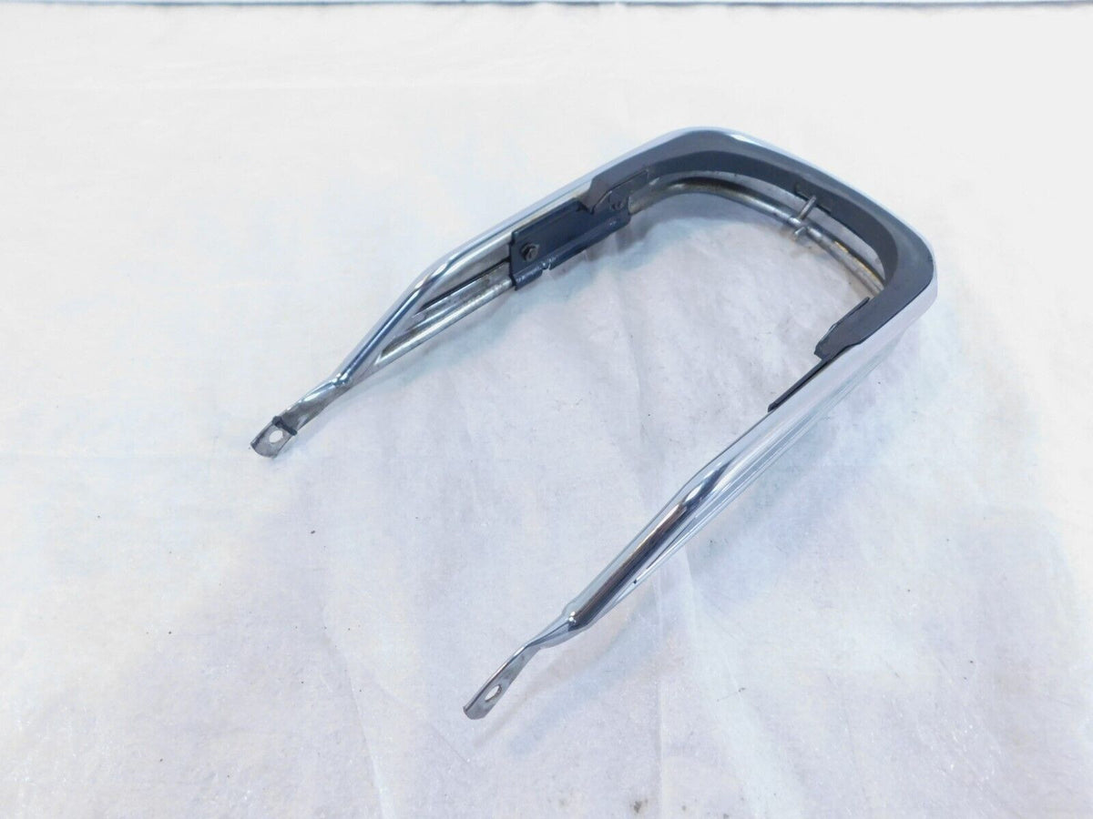 Harley Davidson Touring Electra Glide Ultra Classic Front Fender Bumper Rail