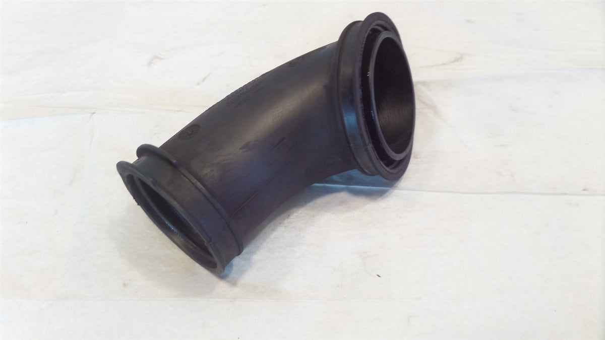 BMW R1200R R1200RT R1200 R RT ST 1200RT & R1200ST Left Air Intake Duct Pipe - C3 Cycle