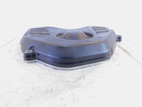 Honda CBR600RR CBR600RA CBR600 600 Rear Left Engine Motor Water Pump Cover Panel - C3 Cycle