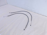 1990-2000 Honda Goldwing GL1500A Aspencade GL1500SE Reverse Cable Lines Cables - C3 Cycle
