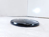 2019-22 Harley Davidson Softail Street Bob Low Rider Engine Primary Derby Cover - C3 Cycle
