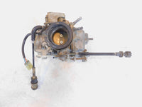 2005 Honda VTX1300 VTX1300C VTX1300R VTX1300S Engine Air Intake Carb Carburetor - C3 Cycle